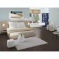 HCPL Egger H1145 ST10 Stejar Bardolino natur